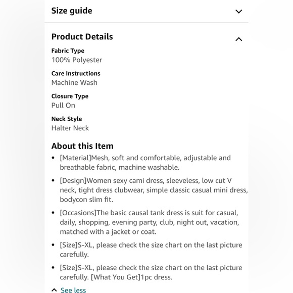 KUTUMAI Women's Elegant One Shoulder Cutout Bodycon Corset Dress Ruched Mesh Par - Picture 7 of 10